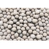 Awesome Industries Shrimp Tourmaline Balls with Calcium & Over 30