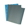 Grit 600 (Grade P600) Wet And Dry Sandpaper Sanding Polishing