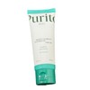 Purito Seoul Mighty Bamboo Panthenol Cream 100ml / 퓨리토 서울 마이티 밤부 판테놀 크림 100ml