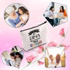 Funny Bingo Player Gift It’s All Fun and Games Until