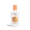 Bondi Sands Gold'n Hour Vitamin C Serum 30ml