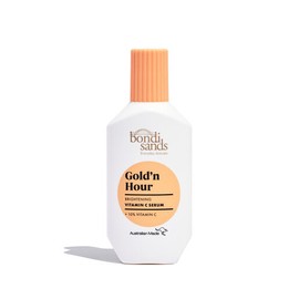 Bondi Sands Gold'n Hour Vitamin C Serum 30ml