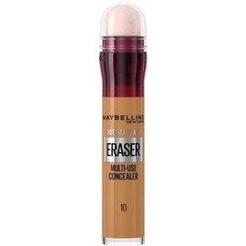 Maybelline Maybelline Eye Concealer - Caramel 10