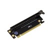 Kalea-Informatique PCI Express Riser 16x 2U - Specially Designed to