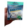 SAQUITOS Absorbe Humedad 11 Saquitos 15 Grs C/u Cajon Closet