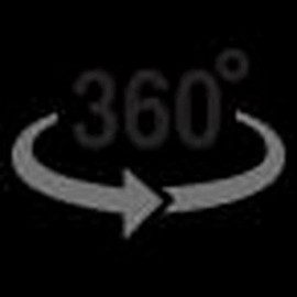 ThreeKin Collective Laundry And Home Organization Labels - 30 Waterproof And For