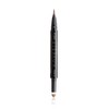 Integrated Eyebrow Beauty Guide Eyebrow N