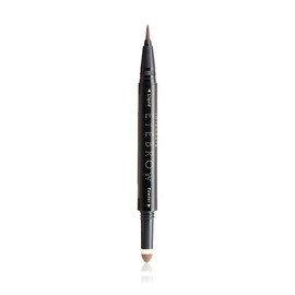 Integrated Eyebrow Beauty Guide Eyebrow N