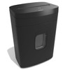 Staples 12-Sheet Micro-Cut Multi-Media Shredder (ST62153)