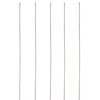 PROXXON Hand Styrofoam Cutter Nichrome Wire for HSE [5 pieces]