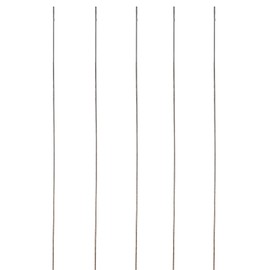 PROXXON Hand Styrofoam Cutter Nichrome Wire for HSE [5 pieces] Replacement No. 27186