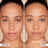 Super Smoother Blurring Skin Tint - Warm Medium by Iconic
