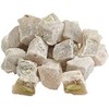Persis Premium Turkish Delight Pistachio (200g)