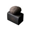 Natural Cleanser Nakan High School 100g x 5 / 신지식인