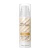 Paul Mitchell Twirl Around Crunch-Free Rizador de pelo