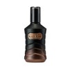The Face Shop The Black Balm Cream Fluid 130ml /