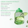 FULLY [FULLY]Green Tomato Serum 30ml