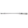 Tone Oscillating Ratchet Glasses Wrench HPRMF-18 Double Side Width 0.7