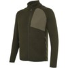 Beretta Men's Lightweight Breathable Outdoor Casual Abisko Full Zip Thermal