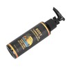 Tanning Oil Keep Skin Hydrating Fast Absorbing Bronzing Tanning Lotion