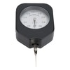 SEG‑100‑1 Gauge Tension Meter Single Needle Switch Dynamometer 100g for