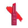 Beauty Creations | BALM N CUTE - Tinted Lip Balm