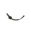 Bosch 0986357052 Ht Ignition Cable