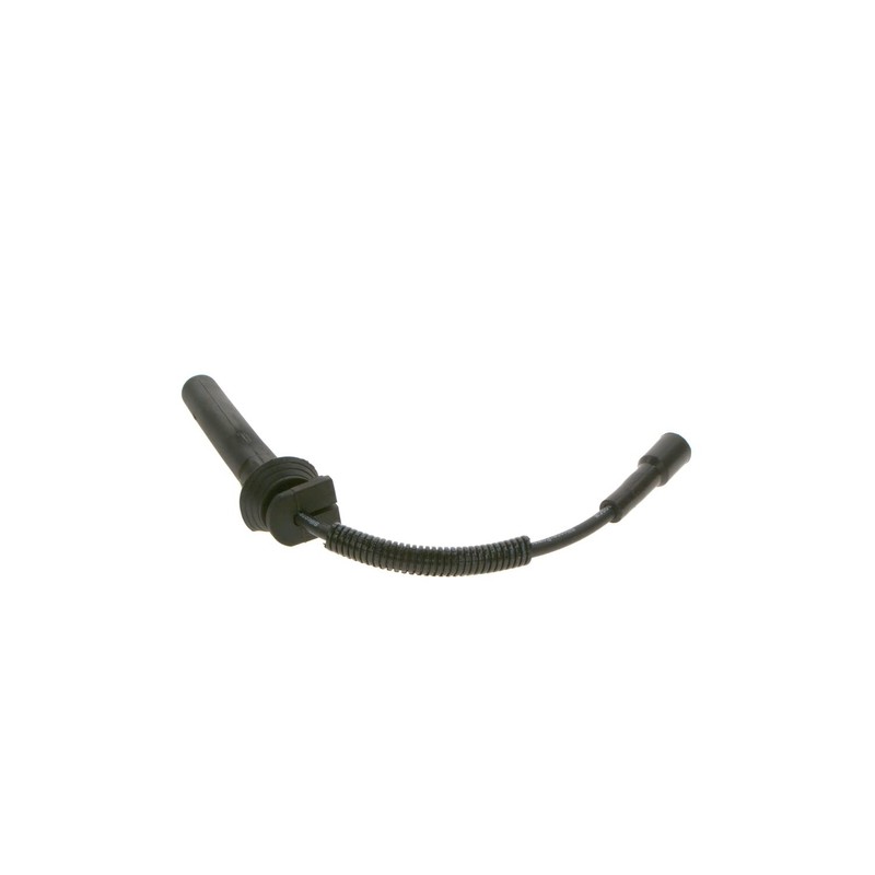 Bosch 0986357052 Ht Ignition Cable