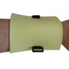 Deluxe Thick Tattoo Practice Skin 6" x 6" + Arm
