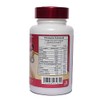 Triptófano 500 mg – 60 Cápsulas – Suplemento Alimenticio