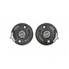 Lead Industries SJ-10P Motorcycle Helmet Option Shield Base (Set of