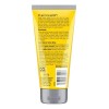 Got2b Pegado Styling Spiking Pegamento Para El Cabello 170g