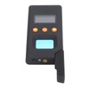 Smart Detector Professional 10MHz‑4GHz High Sensitivity Camera Detector for Hotel