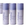 Fekkai (3) of Fekkai Coiff Sheer Hold Hairspray, 1.5 Ounce Per Each Three Pieces Set