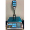Easy Weigh Price Computing Scale NTEP Certified Class III Weighs