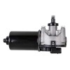 Motor Limpiaparabrisas Ford E 350 Super Duty 5.4 03-04