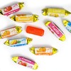 Arcor Vienna Filled Candy, 2 Pound Arcor Candy (Approx. 150