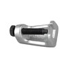 DAYUAN 3Pcs Universal Ball Joint Separator Set, Tie Rod End