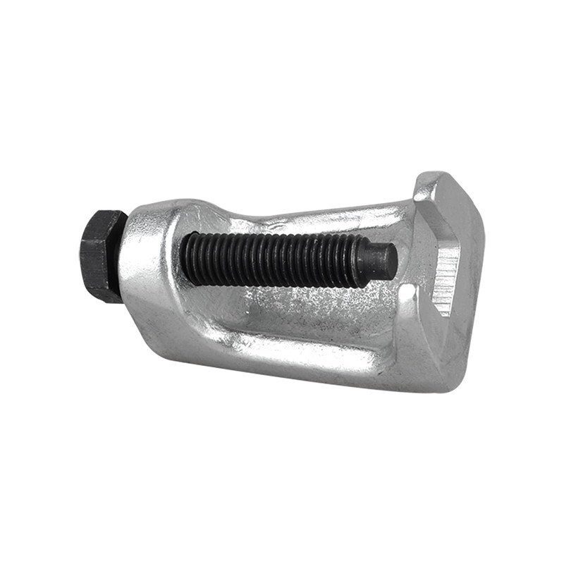 DAYUAN 3Pcs Universal Ball Joint Separator Set, Tie Rod End