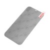 2 Set Private Screen Protector Scratch Proof Anti Fingerprint Ultra