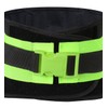Soporte Sacrolumbar Jyrsa Tercer Cinturón Uso Rudo Tercer Cinturón (G)