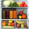 12 PACK, 16 OZ Glass Juice Bottles with Airtight Lids,