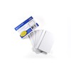 Tarot Size Blank Playing Cards (Matte Finish) 4.72" x 2.76",