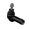 febi bilstein 34481 Tie Rod End with nut, pack of