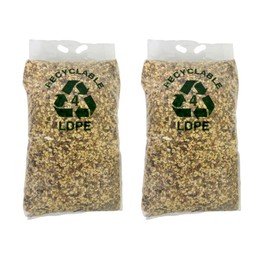 JCs Wildlife Woodpecker Favorite 20lb Loose Seed Bag (2-Pack)