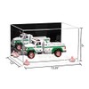 Better Display Cases Acrylic Versatile Display Case - Large Rectangle