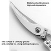 Kitchen Scissors, Kitchen Shears Heavy Duty Chicken Bone Scissors, Multi