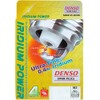 Denso Iridium Spark Plug - IUH24 5368