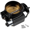 LOREADA 92mm Throttle Body for LS1 LS2 LS3 LS6 LS7