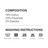 ESPRIT Women Cotton 2-Pack invisible/liner socks, 2 pairs, UK size